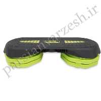 استپ لزمیلز Agilinex