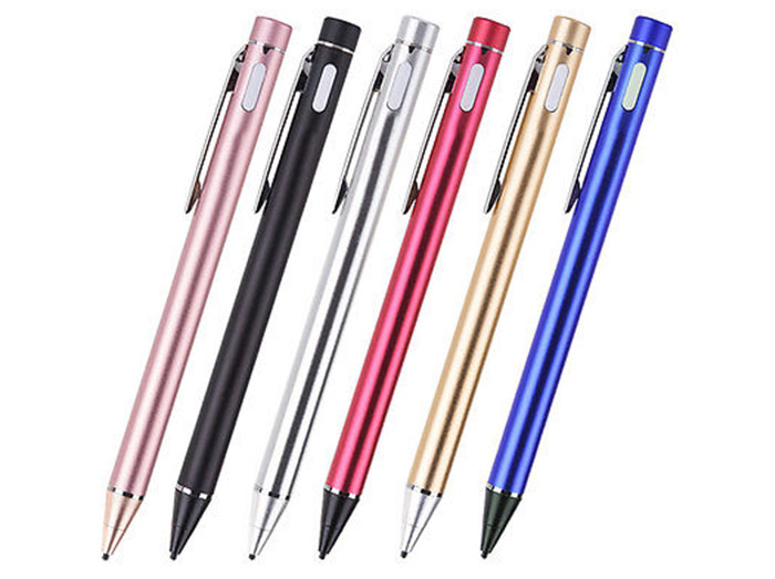 قلم حرارتی Superfine NIB 2.3mm Stylus Pen