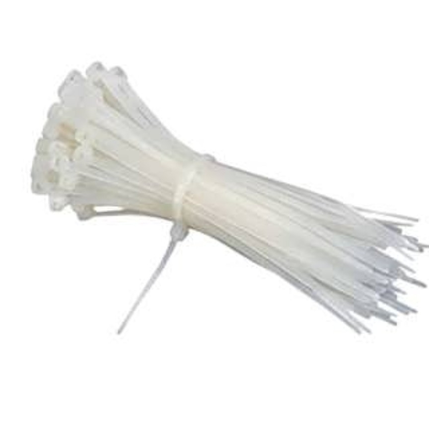 بست کمربندی 15 سانتی