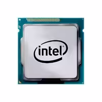 پردازنده اینتل مدل Core i7-10700 Comet lake باکس