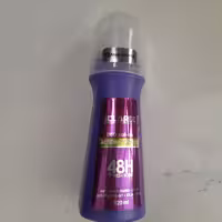 مام رول مدل اسکلاره