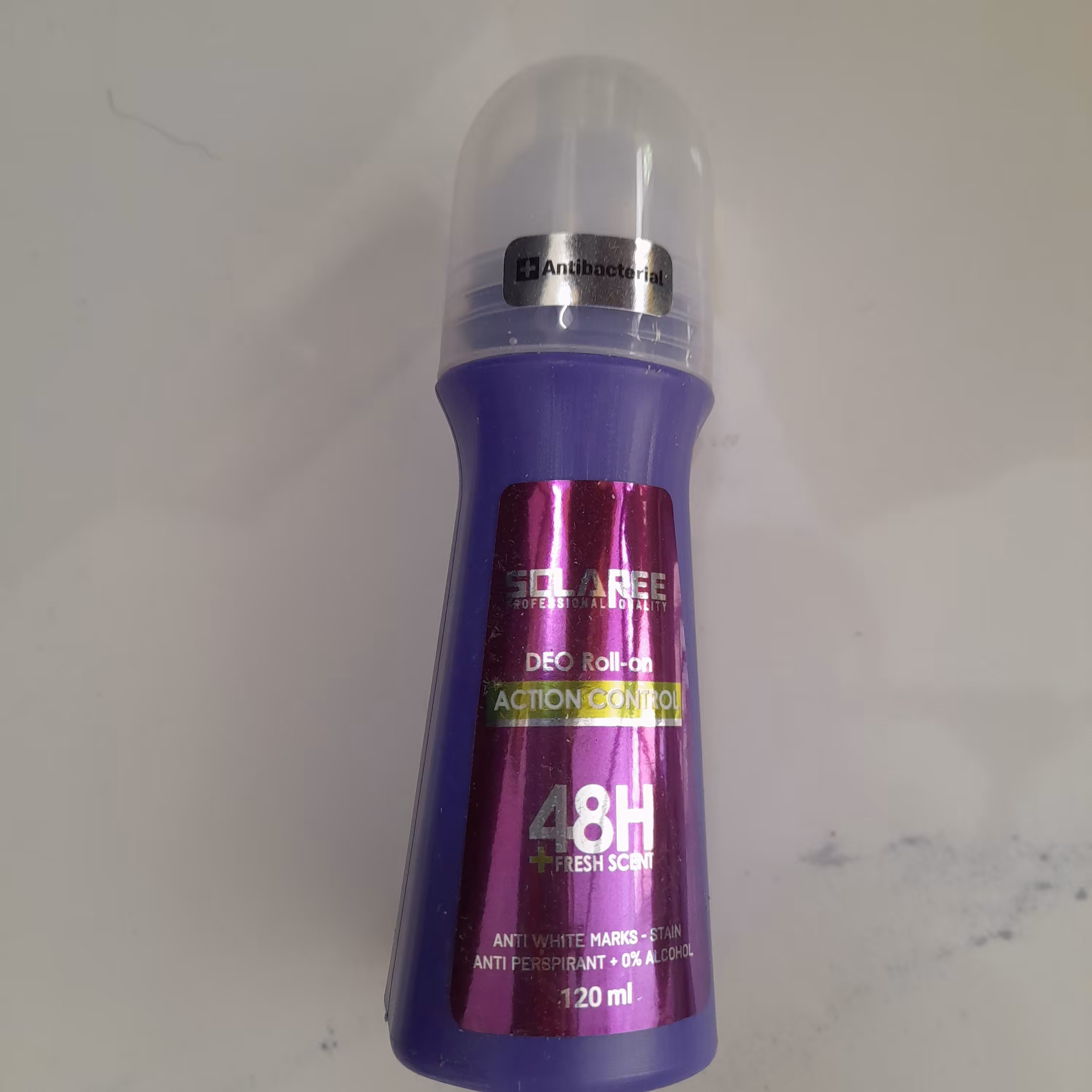 مام رول مدل اسکلاره