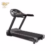 تردمیل باشگاهی پروتئوس IMT-7700