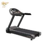 تردمیل باشگاهی پروتئوس IMT-7700