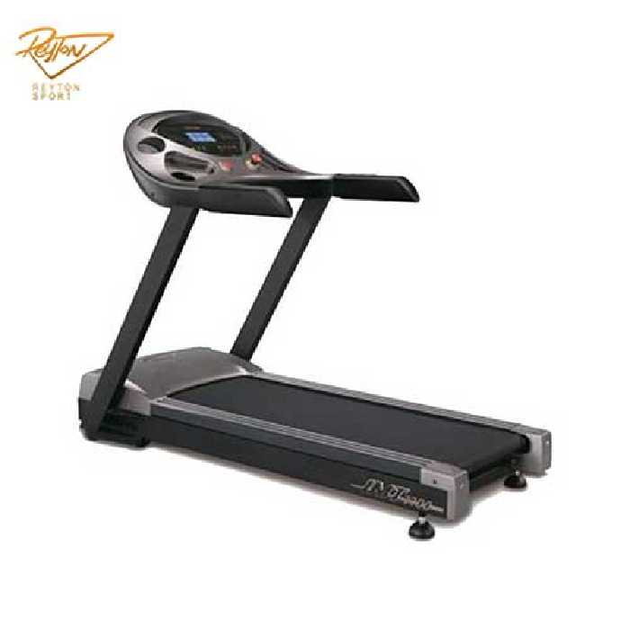 تردمیل باشگاهی پروتئوس IMT-7700