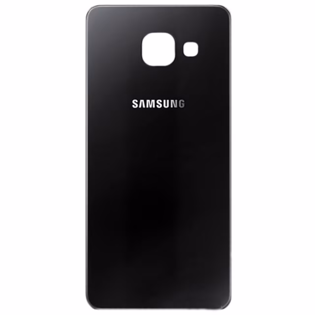 درب سامسونگ SAMSUNG A310 / A3 2016