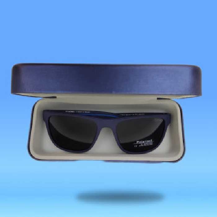 عینک آفتابی اوگا مدل 2928 POLARIZED