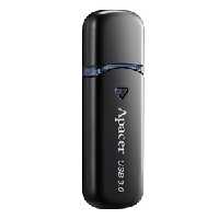 فلش مموری اپیسر مدل ای اچ 355 با ظرفیت 32 گیگابایت