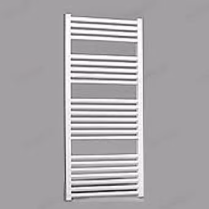 رادیاتور حوله خشک کن فولادی 23 لول 50 در 120