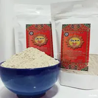 سویق استخوانساز طبیعی 200 گرمی استخوان ساز ویام