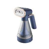 بررسی، قیمت و خرید اتو بخار شیائومی مدل Deerma GT10W - فروشگاه می مارکت
