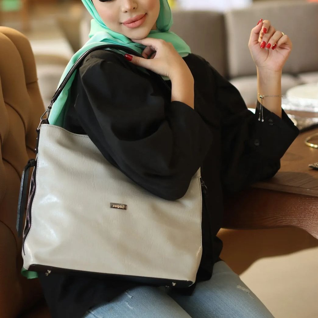 کیف زنانه 