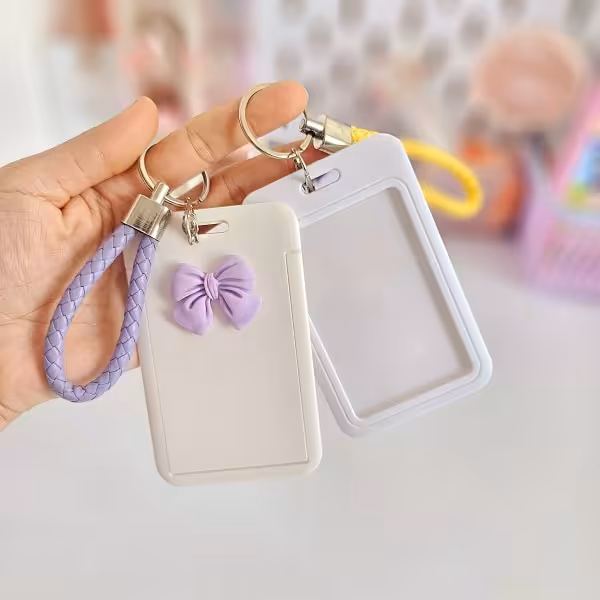 جاکارتی فانتزی