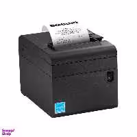 پرینتر حرارتی فروشگاهی بیکسولون مدل SRP-E300