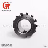 چاکنت H206 برند GT چین