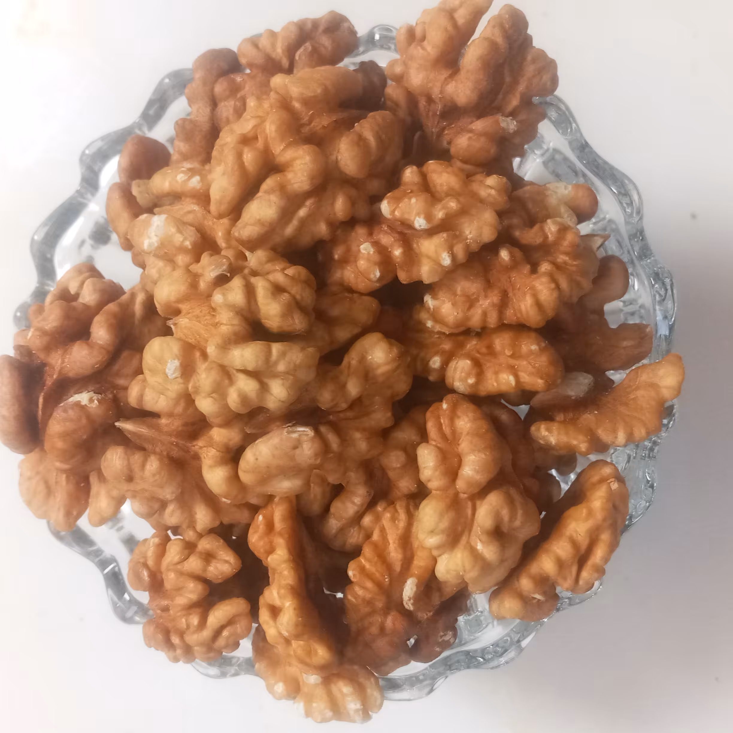 مغز گردو ایرانی