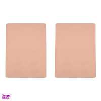 پوست مصنوعی تتو مدل F55 مجموعه 2 عددی