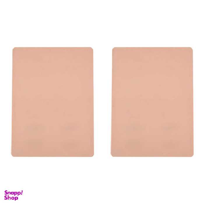 پوست مصنوعی تتو مدل F55 مجموعه 2 عددی