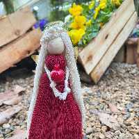 گیفت یلدایی 1