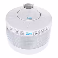 میوه و سبزی خشک کن سایا پارس خزر مدل GP-103