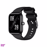 ساعت هوشمند ریورسانگ مدل Motive 6 Pro SW62