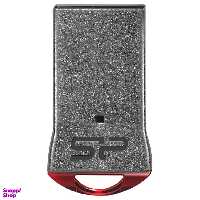 فلش مموری سیلیکون پاور مدل Jewel J01 ظرفیت 64 گیگابایت