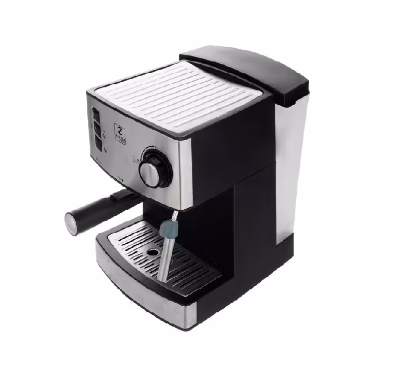 اسپرسو زیگما مدل RL-222