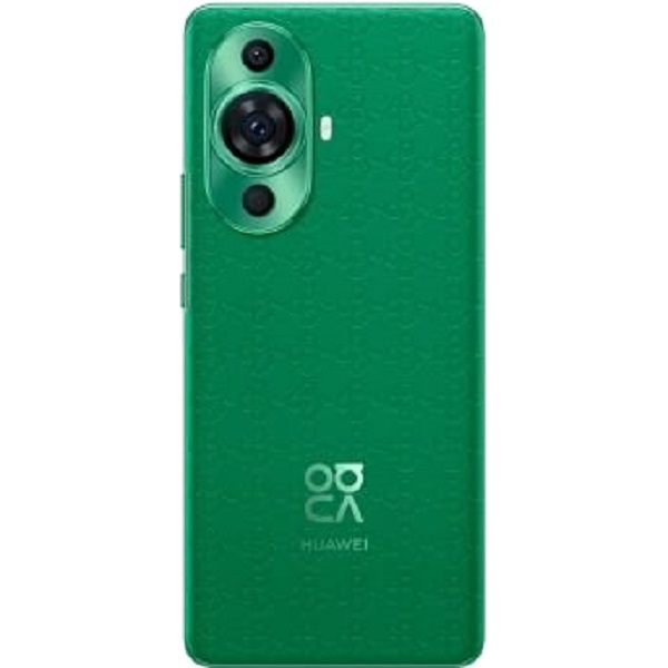 درب پشت هوآوی Huawei nova 11 Ultra - دنافون