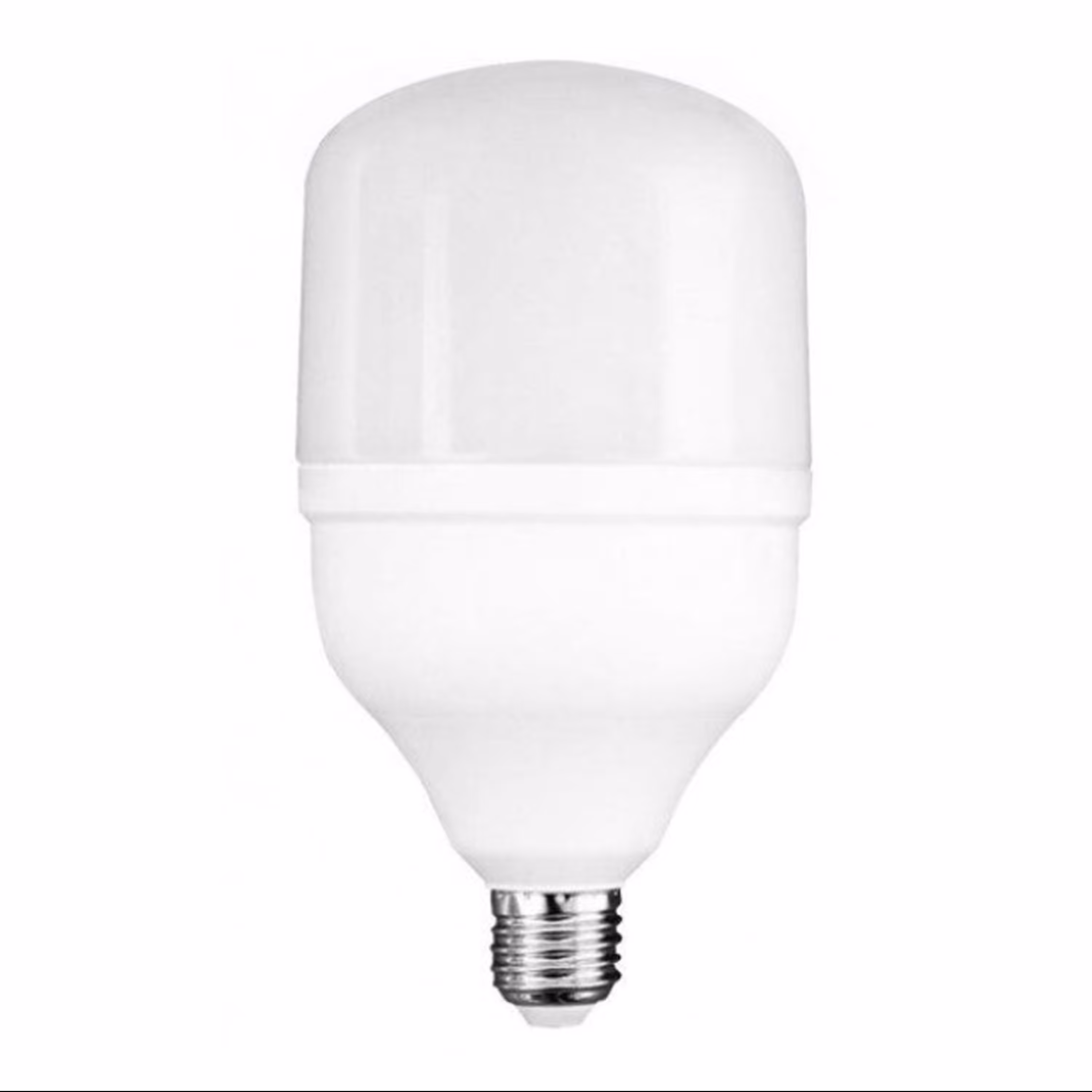 لامپ ال ای دی فوق کم مصرف 50 وات پارس شهاب مدل ka050 پایه E27