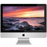 کامپیوتر آماده استوک اپل آی مک A1224