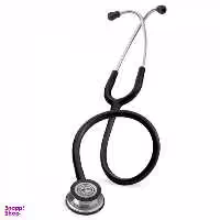 گوشی طبی لیتمن مدل Cclassic