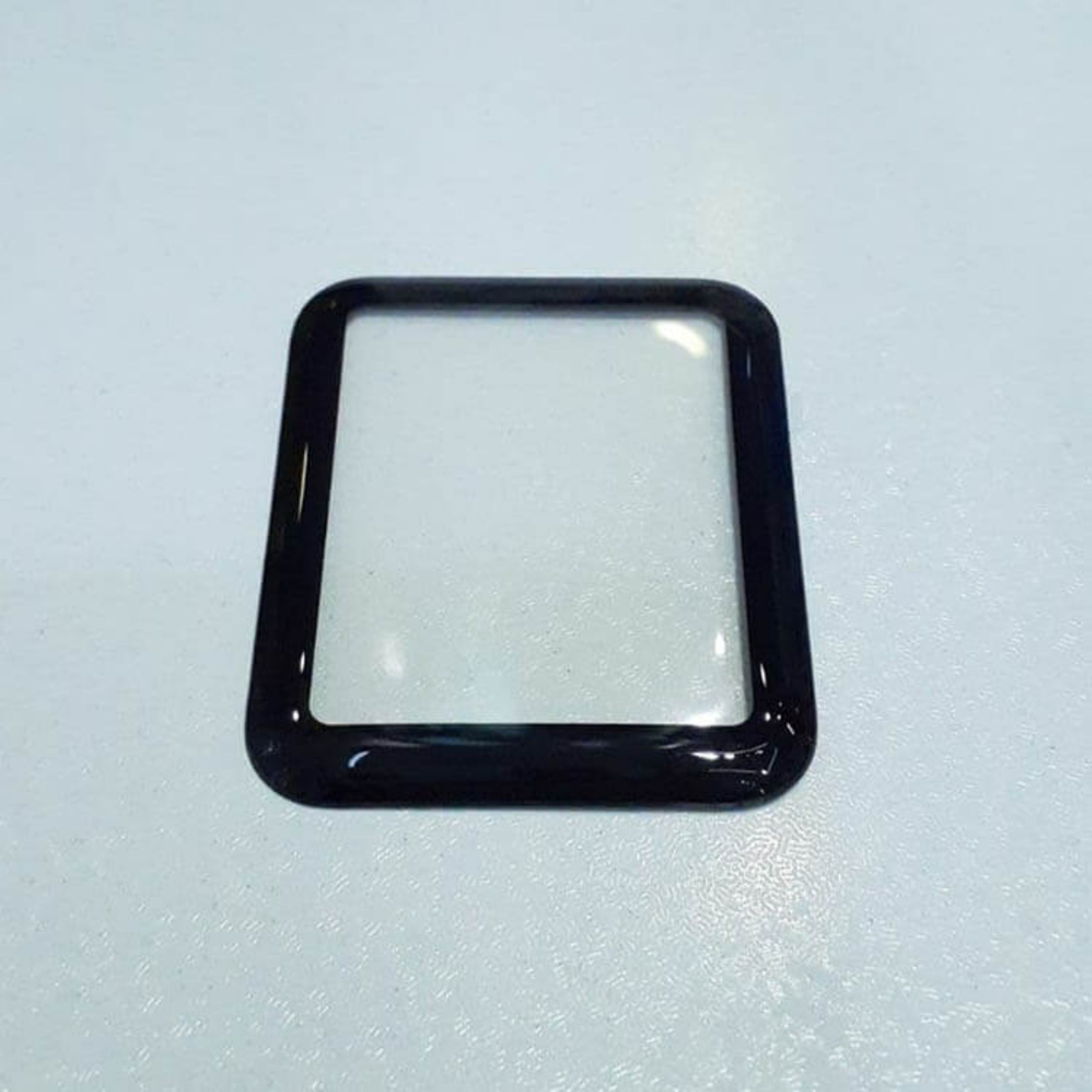 گلس ساعت 44MM