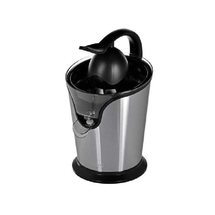 آب مرکبات گیری هنریچ مدل  HZP8691