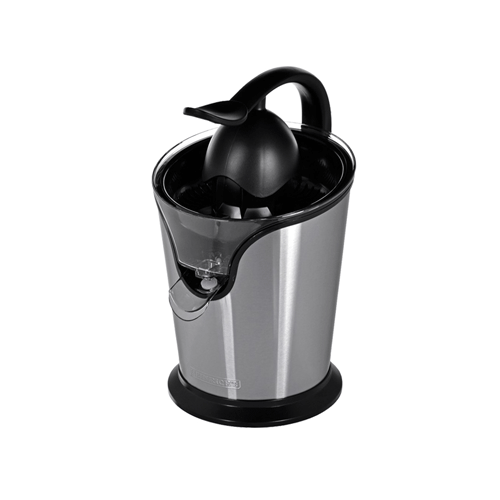 آب مرکبات گیری هنریچ مدل  HZP8691