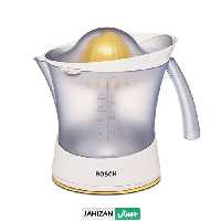 آب مرکبات گیری بوش مدل MCP3500N