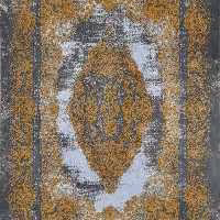 فرش700شانه گل برجسته تراکم2550 اکرلیک100درصد
نام طرح  801 وینتیج ذغالی
8 رنگ 
پس کرایه 
