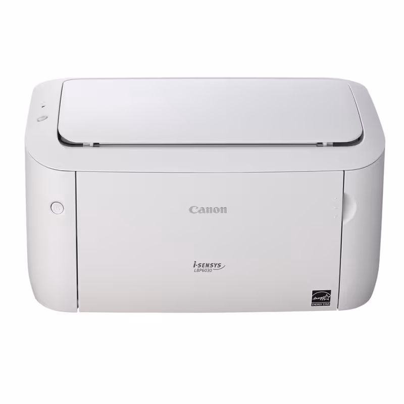 پرینتر لیزری i-SENSYS LBP6030 کانن - فراز سیستم