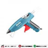 تفنگ چسب حرارتی رونیکس مدل RH-4462