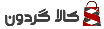سیخ اجکت اسپرسوساز توکار بوش با کد فنی 00654254