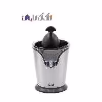 آب مرکبات‌گیری بیشل مدل BL-CJ-003