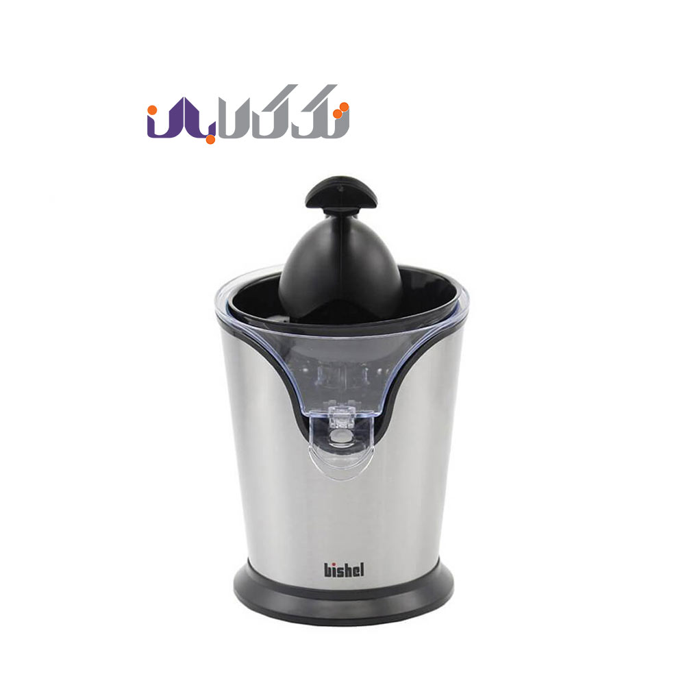 آب مرکبات‌گیری بیشل مدل BL-CJ-003