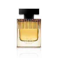 عطرو ادکلن جی پارلیس آیدل ل نوییت مردانه• خوش آرا