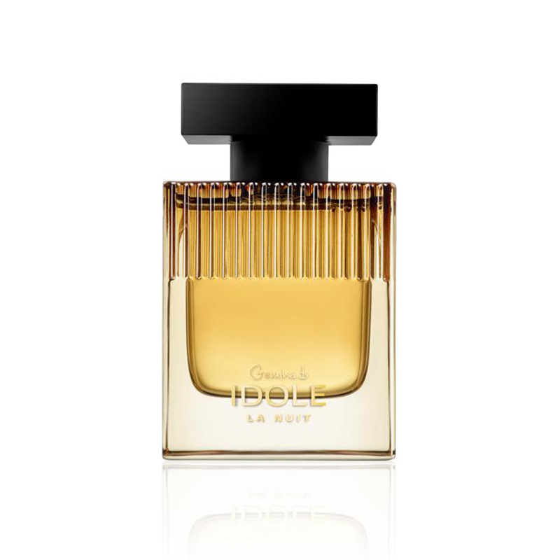 عطرو ادکلن جی پارلیس آیدل ل نوییت مردانه• خوش آرا