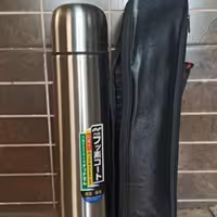 فلاسک 1 لیتر