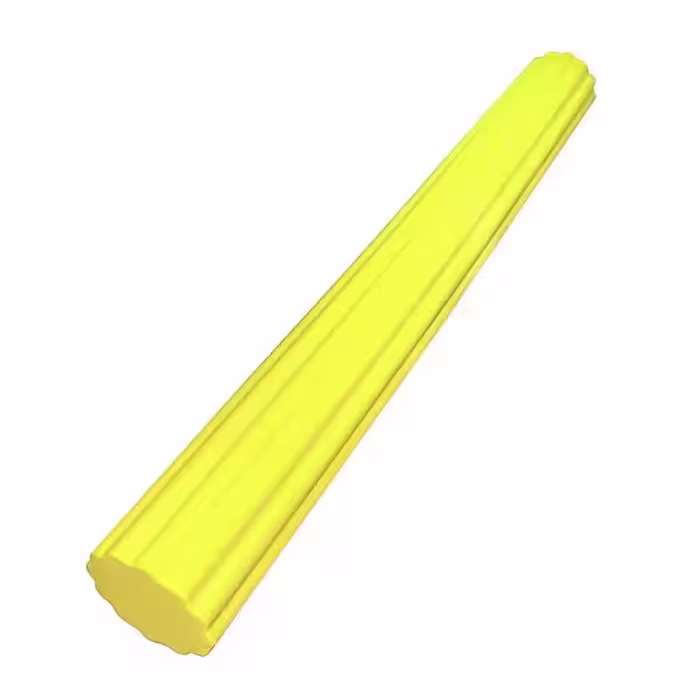 فلکس بارRC-03