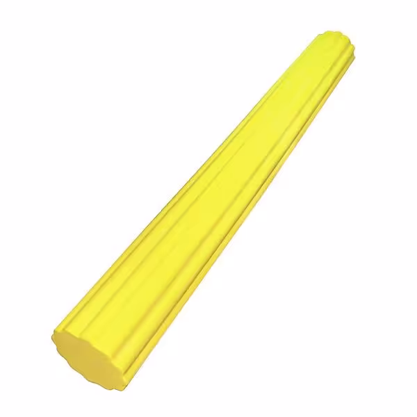 فلکس بارRC-03