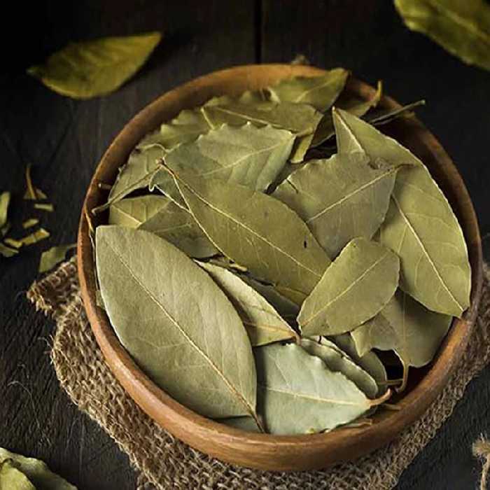 برگ بو ،20 گرم