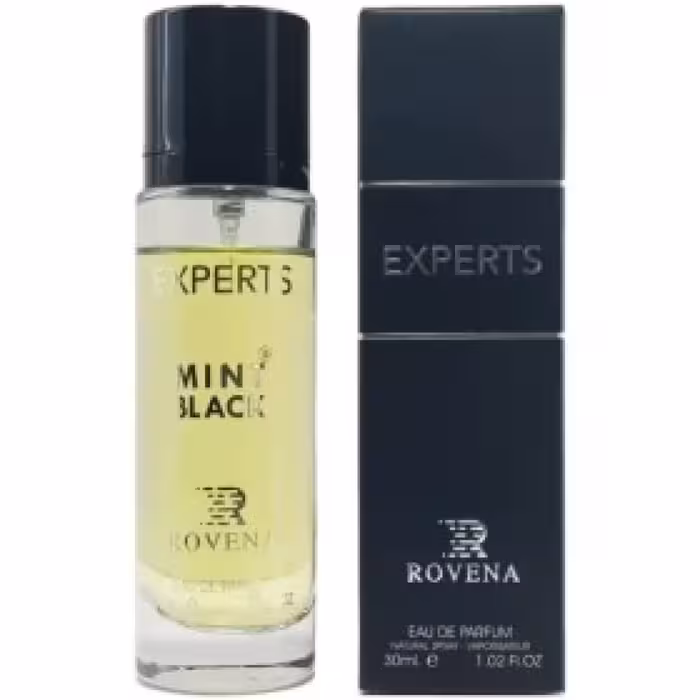 ادو پرفیوم مردانه روونا مدل مونت بلنک اکسپلور حجم 30 میل