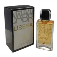 ادکلن لیبره LIBBRA برند الحمبرا