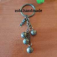 جاکلیدی توپ فوتبال